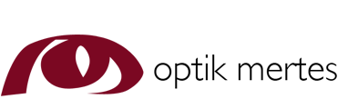 Optik Mertes - Ihr Optiker in Hillesheim